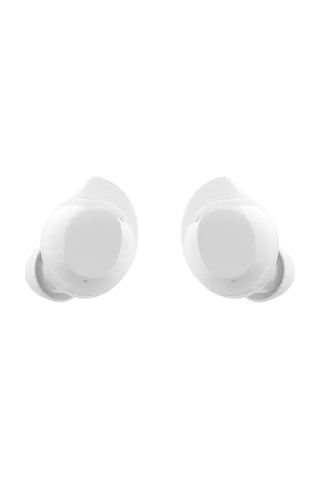 Samsung Buds Core BSM-R410 Bluetooth Kulak İçi Kulaklık