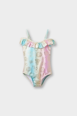 Defacto Kız Bebek Mayo E1927a525smog99