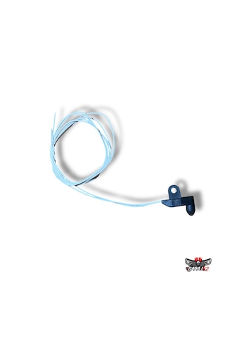 Renault Dış Sıcaklık Sensörü Clio 4 Symbol Lodgy Dokker Duster Logan Mcv 277227085r