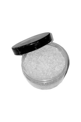 Kristal Puro Nemlendirici Jel Kavanoz 100ml 9Adet Eco Paket
