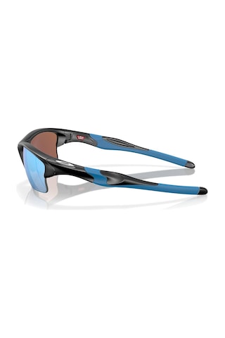 Oakley Halfjacket 2.0 Xl Güneş Gözlüğü 0oo9154 Standart