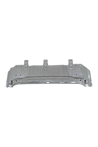 Byd Atto 3 Arka Panel