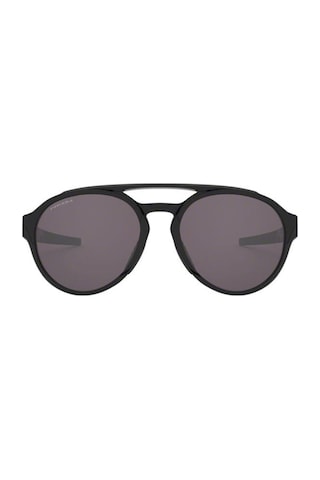 Oakley Oo9421 01 Forager Prizm Grey Erkek Güneş Gözlüğü