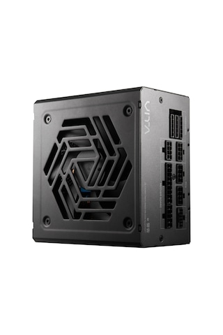 Fsp 850w Vıta Pm 80+ Platinum Tam Modüler Atx 3.1 Pcıe Gen 5.1 Güç Kaynağı