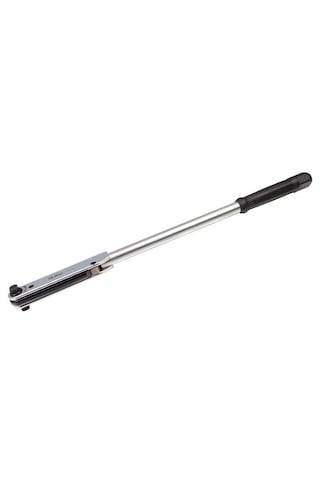 Gav 1/2'' Tork Anahtarı 70-330 Nm Pte-330