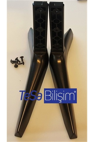 Vestel 43fb7550 Ayak Tv Ayağı Masaüstü (Outlet)
