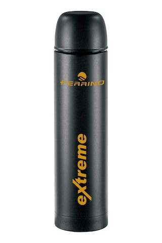 Ferrino Extreme Termos 0.5l Çok Renkli