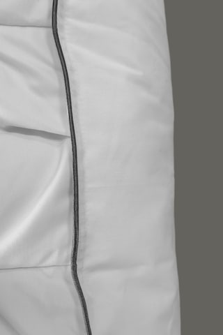 Kaz Tüyü Alternatifi Luxery Elyapımı Yastk Mikrojel Dolgulu 50 70