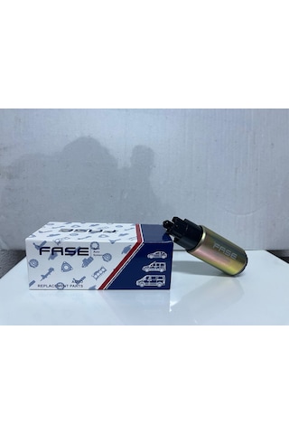 Ford Escort Depo İç Benzin Pompası 1991-2000 Arası 0580453453 Oem No 91ab 9305 Aa