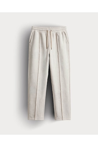 Ellesse Pamuklu Bej Erkek Pantolon 6wm4027