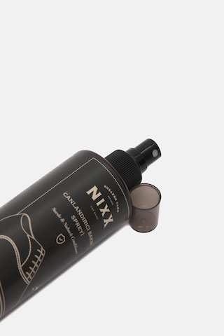 Xx902 Deri Ve Süet Ayakkabılar İçin Canlandırıcı Bakım Spreyı 250 Ml Res