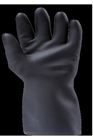 Neopren Eldiven 10'lu Paket