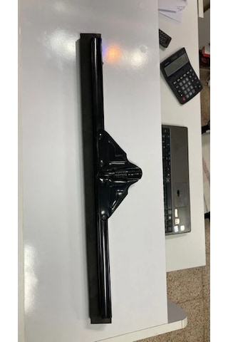 Çankaya Metal Yersil 55cm