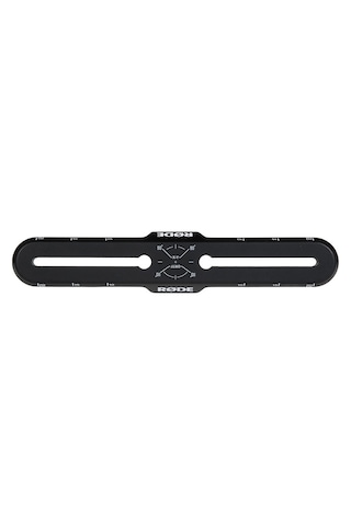 Rode Stereo Bar.