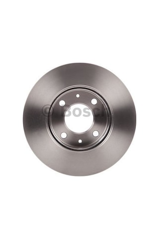 Hyundai Accent Admire 1.5Crdi 2002-2008 Bosch Ön Disk 2 Adet