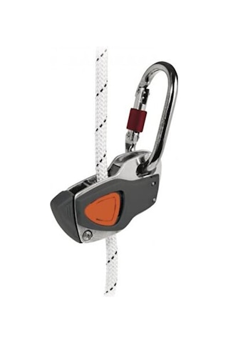 Cameleon An066 Kayan Halat Tutucu Çok Renkli