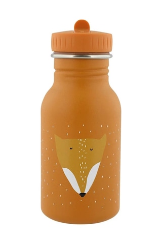 Trixie Mr.fox 350 Ml Unisex Çocuk Termos 40-210 Kiremit