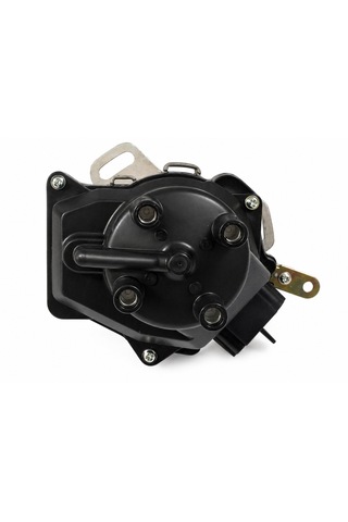 Distribütör Honda Cıvıc Euro 1998-2000 1.4-1.6 30100-p1j-e01 / 30100p1je01 Distribitör