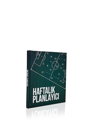 Futbol Planlayıcı 52 Efsane Futbolcu, 12 İkonik Forma Haftalı Yeşil