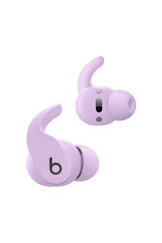 Beats Fit Pro True Wireless Bluetooth Kulak İçi Kulaklık