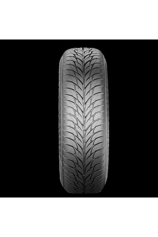 Matador 195/65R15 91H Mp62 Dört Mevsim Lastiği - 2025