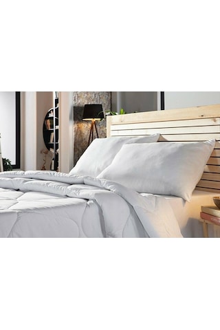 Doqu Home Festival Cotton Tek Kişilik Yorgan