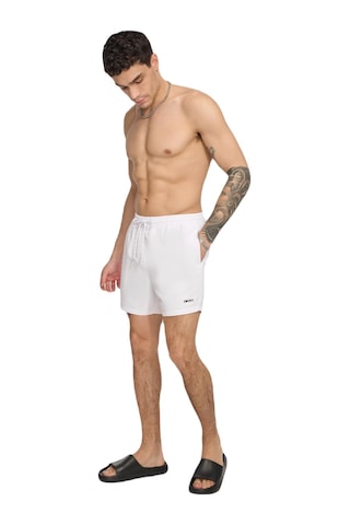 Dkny Erkek Mayo Db4dn008-wht Db4dn008-wht Beyaz Beyaz