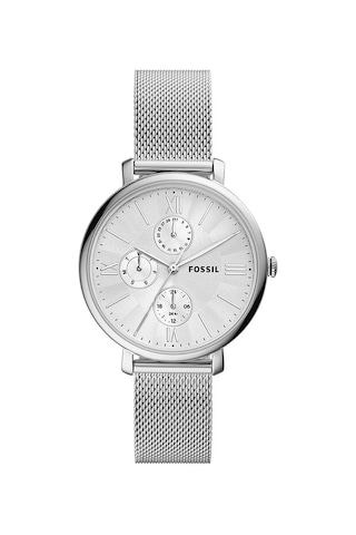 Fossil Fes5099 Bayan Kol Saati