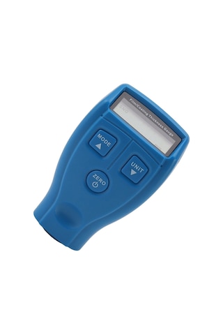 Grayzer Dw8k20a Mini Boya Ölçüm Cihazı