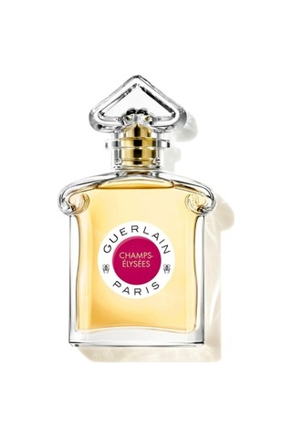 Guerlain Champs Elysees Kadın Parfüm EDP 75 ML