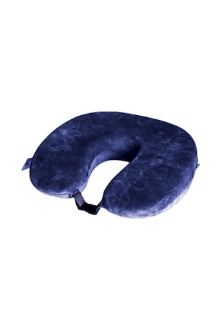 Vaveni Visco U Seyahat Boyun Yastığı - 31x27x7 Arz