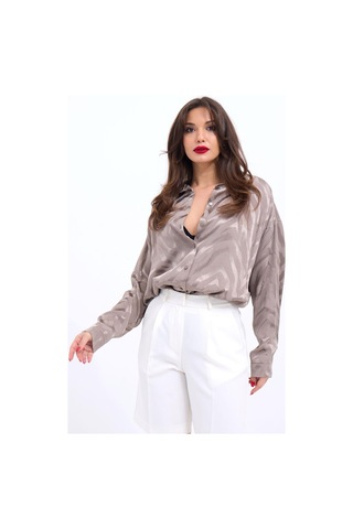 6341 Gömlek-münih Müni H