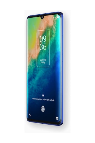 Tcl 10 Plus Duos 64 GB (TCL Türkiye Garantili)