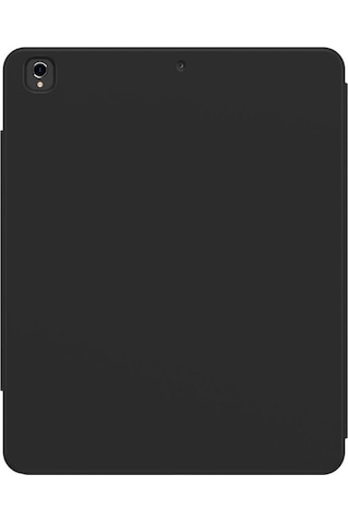Baseus Safattach Y-Type Apple Uyumlu iPad 7-8-9 10.2(2019,2020,2021)-Pro 10.5