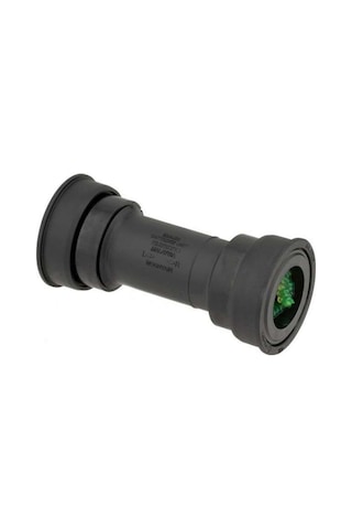 Shimano Orta Göbek Press Fit Mtb Bb-mt500 Siyah