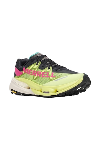 Merrell Merrell Mtl Speedarc Peak Unisex Patika Koşu Ayakkabısı Fd0 S23