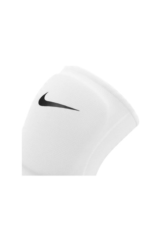 Essential Çocuk Beyaz Voleybol Dizlik N.101.3353.101.os Beyaz