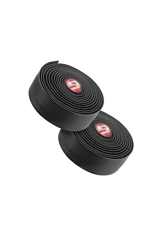 Sram Red Gidon Bandı Siyah Çok Renkli
