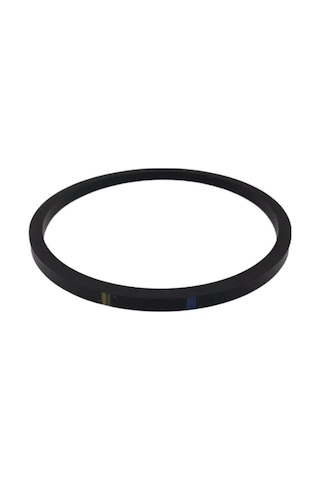 Kaliper Lastiği 47.35 X 3.10 Mm