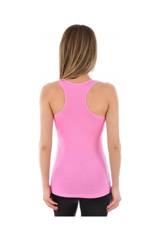 3 Adet Kadın Tutku 145  Elastan Spor Atlet PEMBE