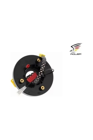 1h0959653e Aırbag Tetikleyici - Golf-vento-polo Classıc-t4
