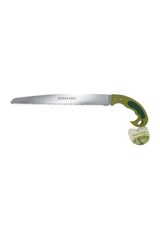 Green Guard PR10-350T Budama Testeresi 350mm