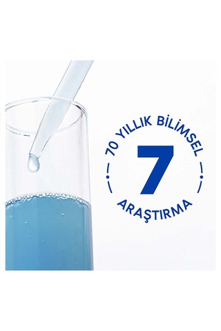 Head & Shoulders Dökülme Karşıtı Saç Kremi Saç 275 ML
