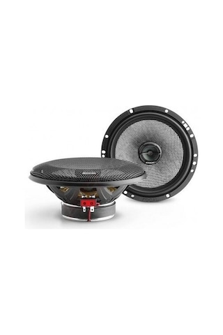 Focal 165-ac 16cm Hoparlör