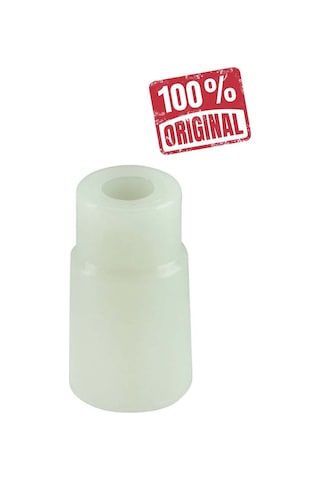 Arzum Uyumlu Hestia Ar1058 Blender Dişli Kavrama Parçası (2 adet)