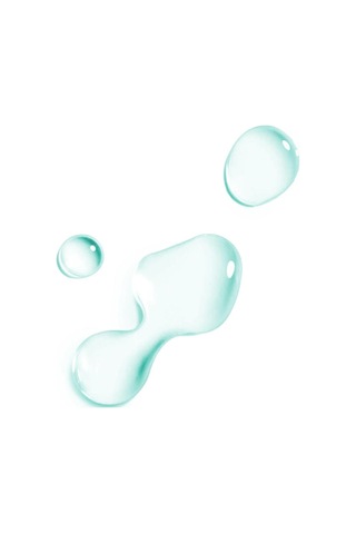 The Doux Doux Drops Parlatıcı Ve Isı Koruyucu Saç Spreyi 118ml