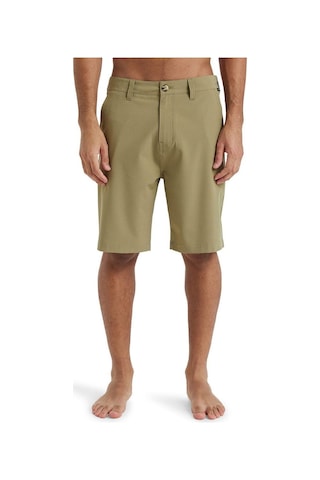 Quiksilver Unıon Amphıbıan 20 Erkek Walkshor Eqyhy03881-qk.26114 Çok Renkli