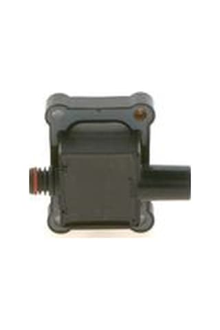 Mercedes E Serisi 210 E 200 2.0 1995-2000 Bosch Ateşleme Bobini