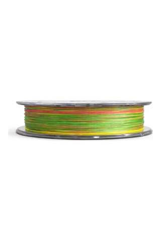 İp Örgü Misina - 8 Kat - Anchor Ritim X8 - 150mt - Ebruli - 0.10mm