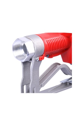 K-28 Dijital Göstergeli Otomatik Tabanca